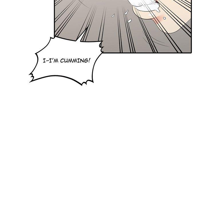 Secret Hideout Chapter 22 image 33