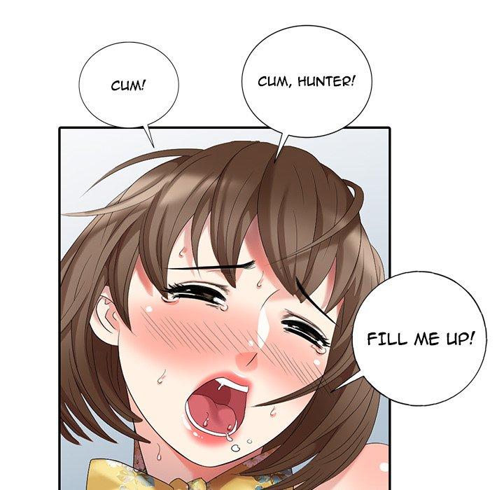 Secret Hideout Chapter 22 image 34