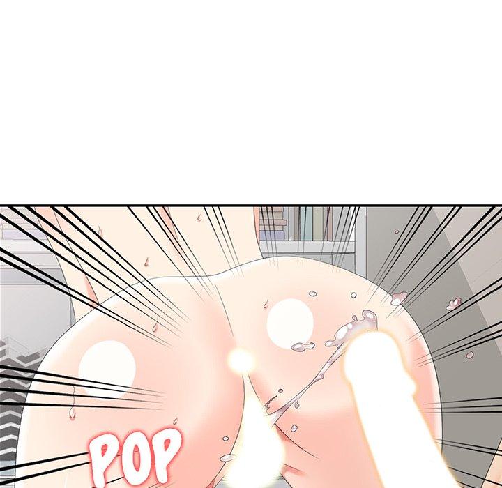 Secret Hideout Chapter 22 image 36