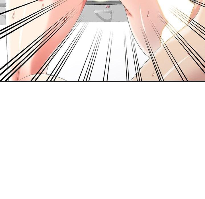 Secret Hideout Chapter 22 image 37