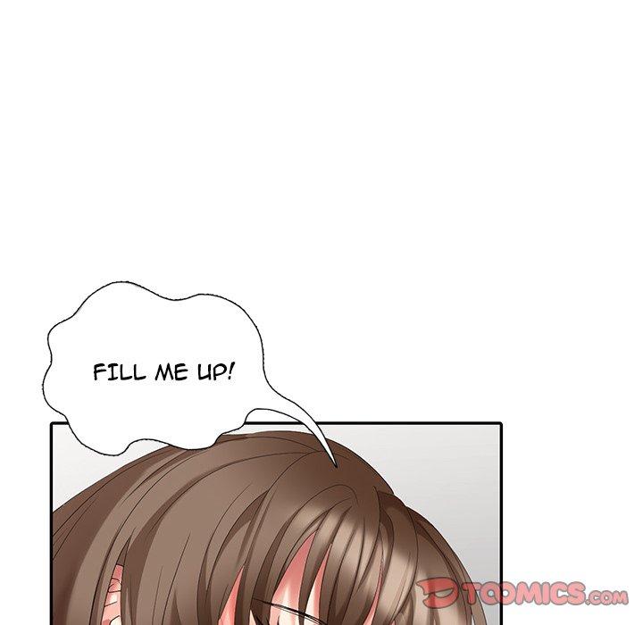 Secret Hideout Chapter 22 image 38