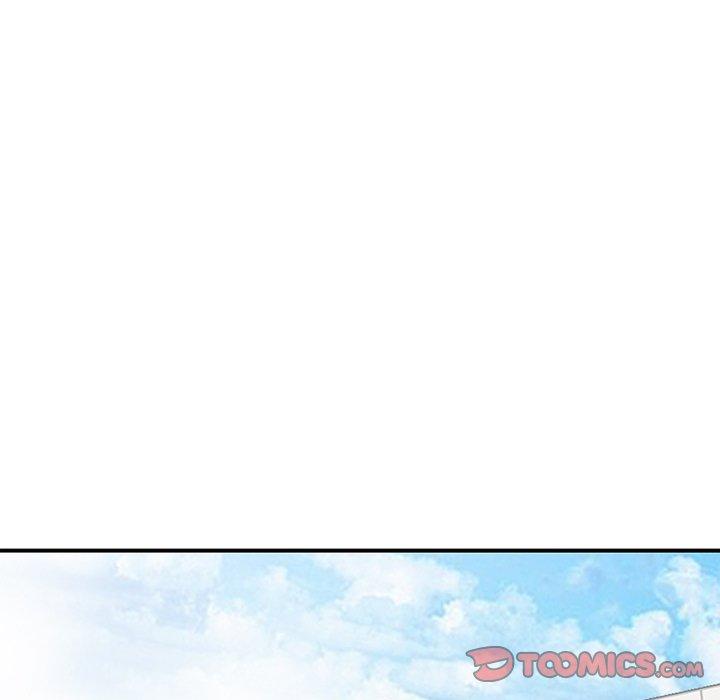 Secret Hideout Chapter 22 image 44