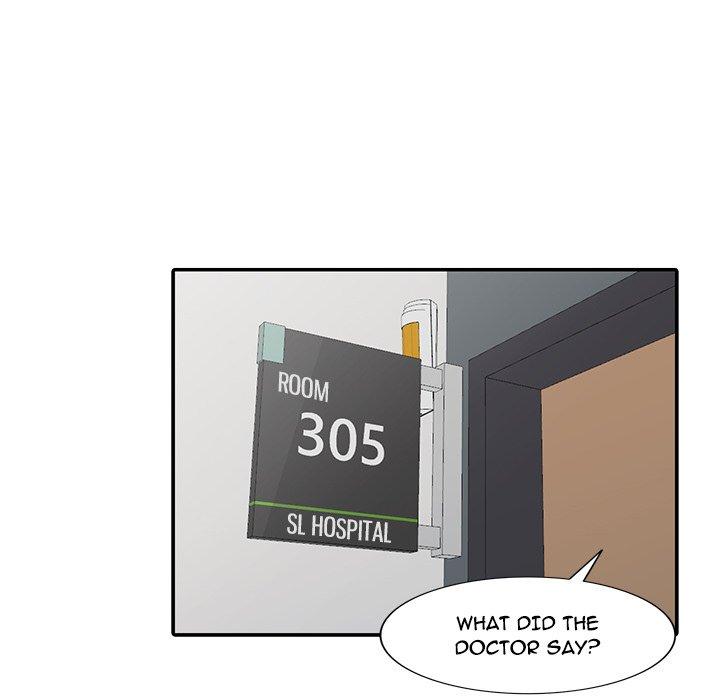 Secret Hideout Chapter 22 image 46
