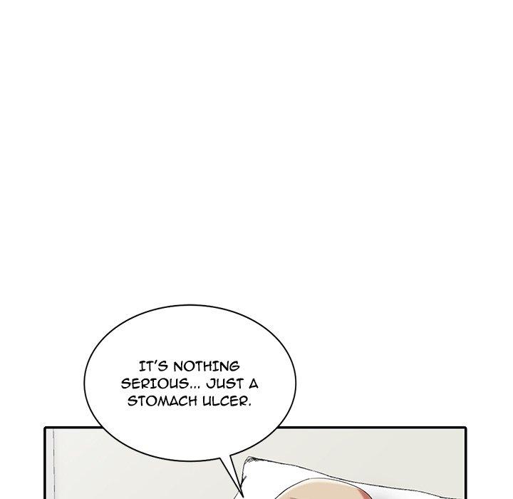 Secret Hideout Chapter 22 image 47