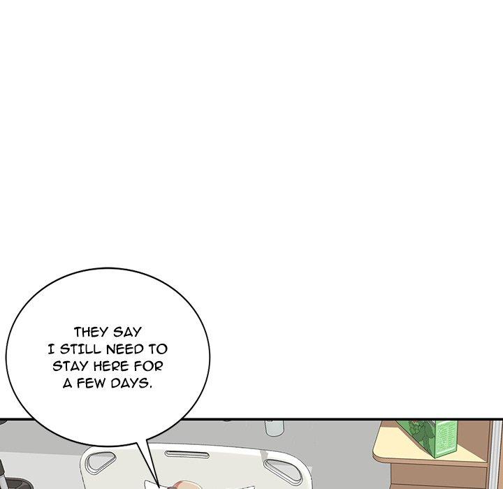 Secret Hideout Chapter 22 image 49