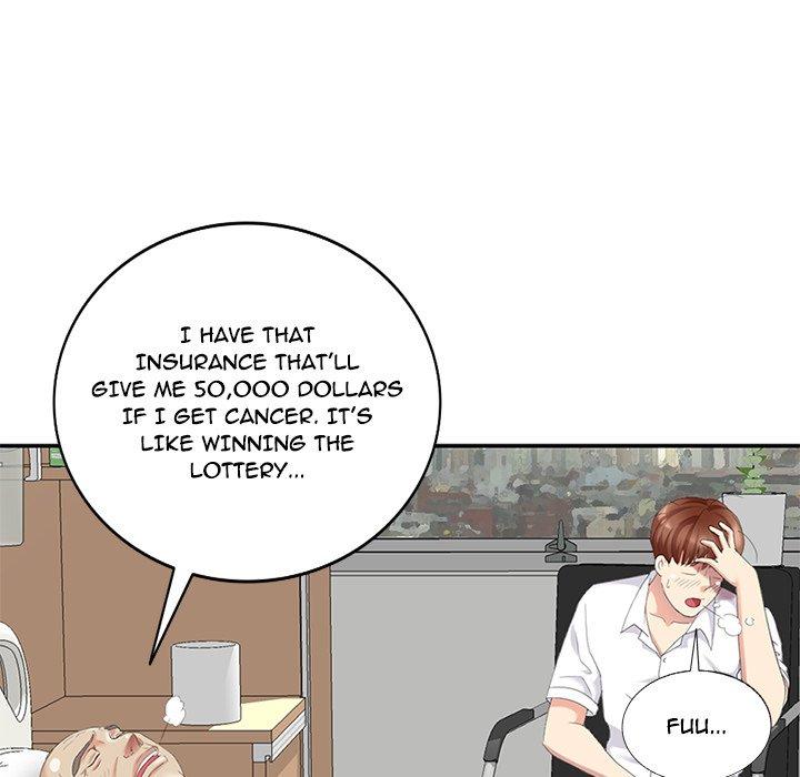 Secret Hideout Chapter 22 image 54