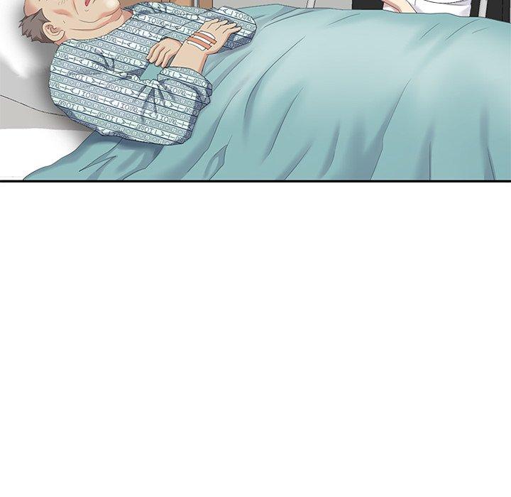 Secret Hideout Chapter 22 image 55