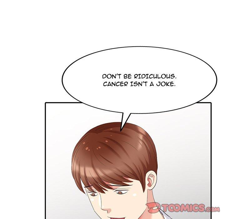 Secret Hideout Chapter 22 image 56