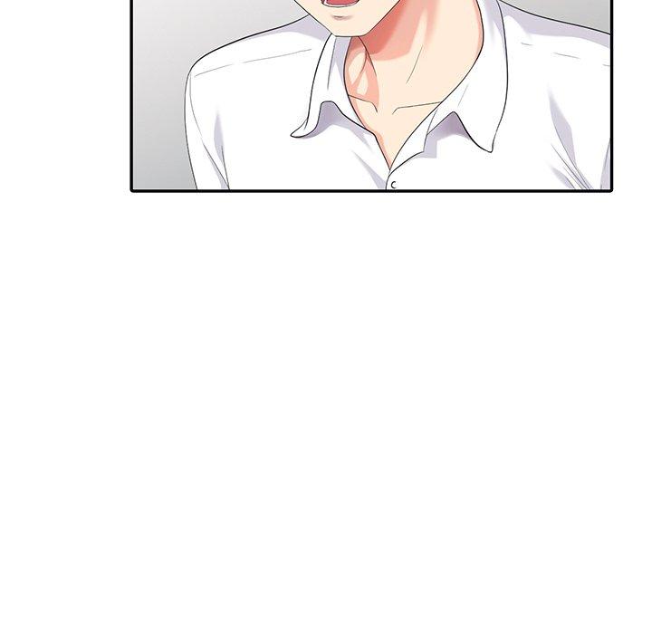 Secret Hideout Chapter 22 image 57