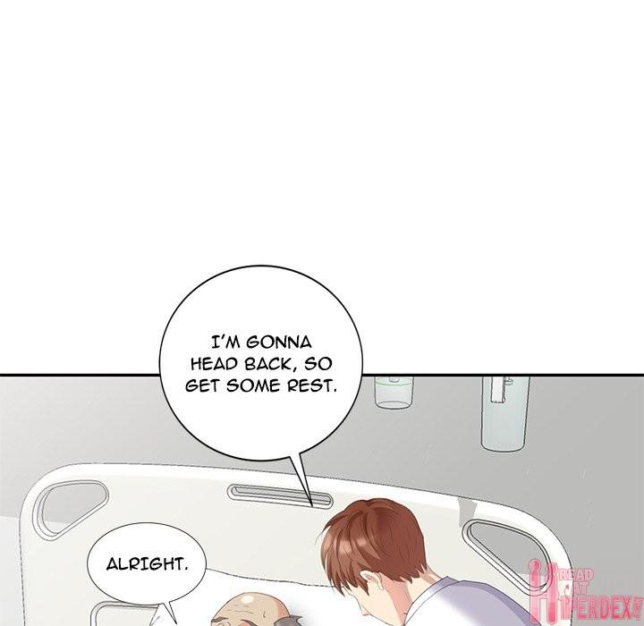 Secret Hideout Chapter 22 image 58