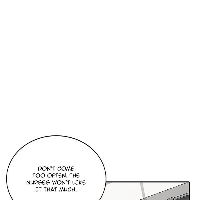 Secret Hideout Chapter 22 image 60