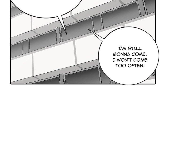 Secret Hideout Chapter 22 image 61