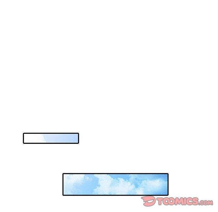 Secret Hideout Chapter 22 image 62