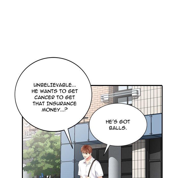 Secret Hideout Chapter 22 image 65