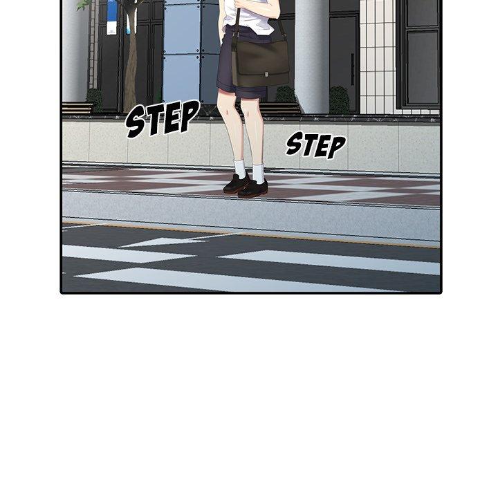 Secret Hideout Chapter 22 image 66