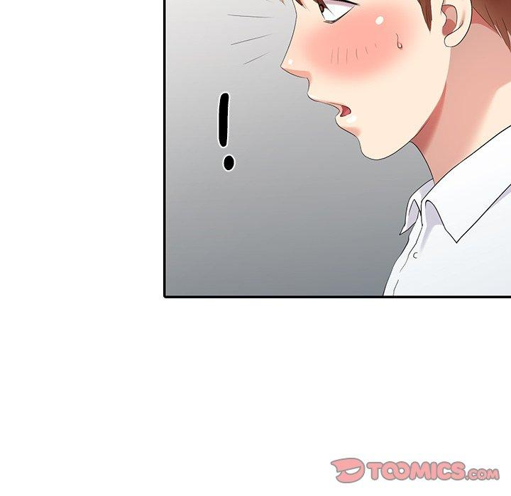 Secret Hideout Chapter 22 image 68