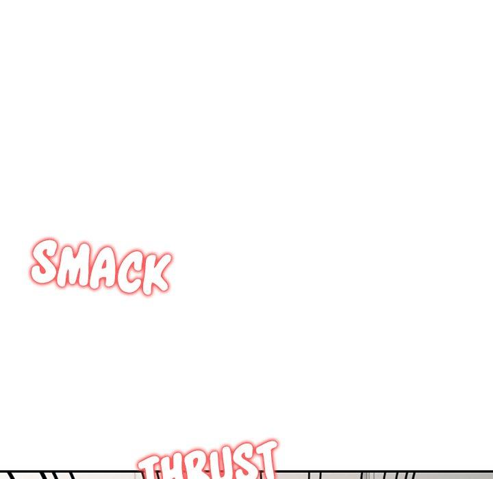 Secret Hideout Chapter 22 image 6