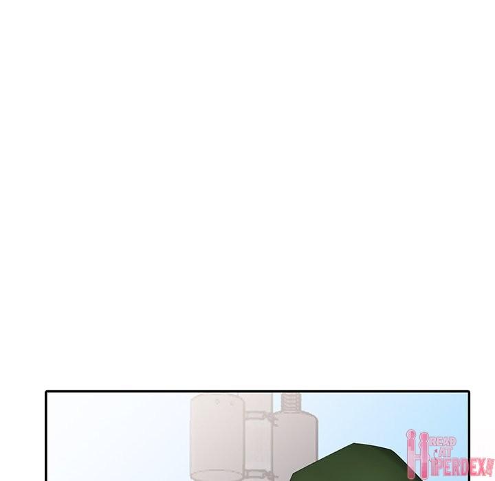 Secret Hideout Chapter 22 image 69