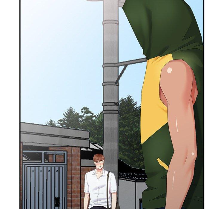 Secret Hideout Chapter 22 image 70