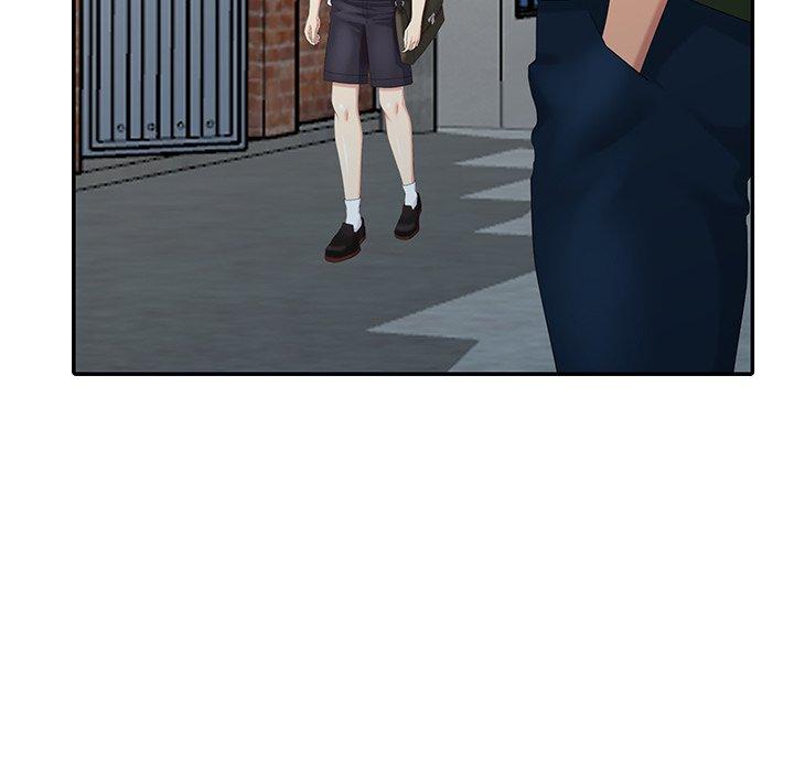 Secret Hideout Chapter 22 image 71