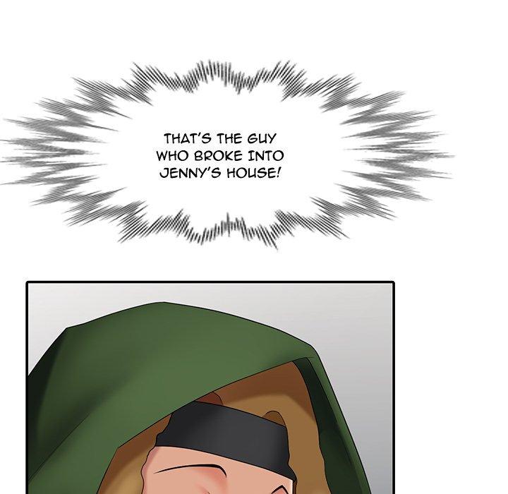 Secret Hideout Chapter 22 image 72