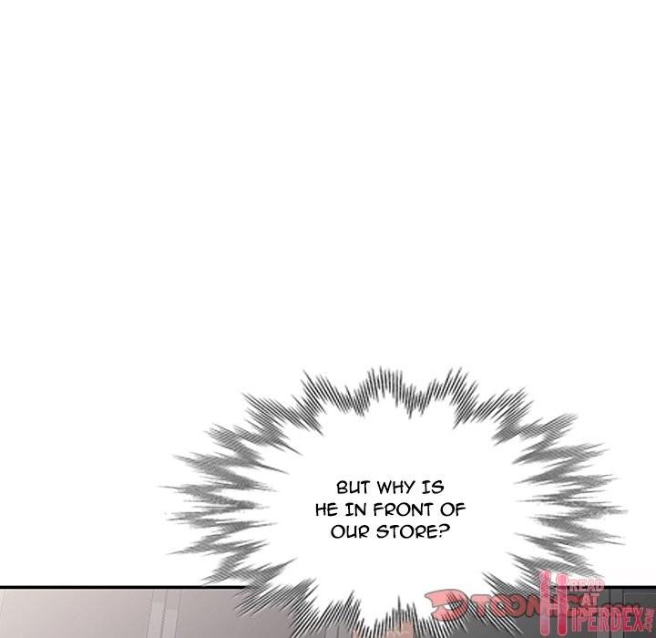 Secret Hideout Chapter 22 image 74