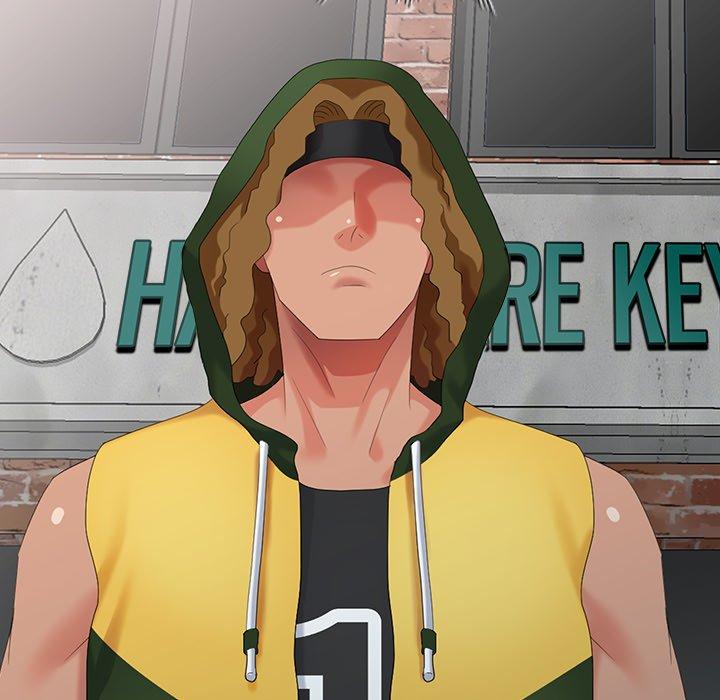 Secret Hideout Chapter 22 image 75
