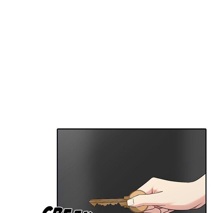 Secret Hideout Chapter 22 image 77
