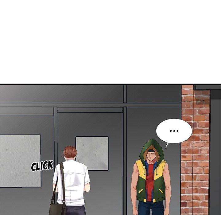 Secret Hideout Chapter 22 image 79