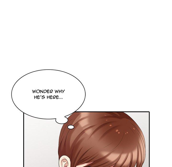 Secret Hideout Chapter 22 image 81