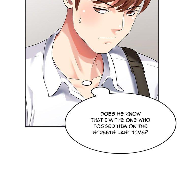 Secret Hideout Chapter 22 image 82