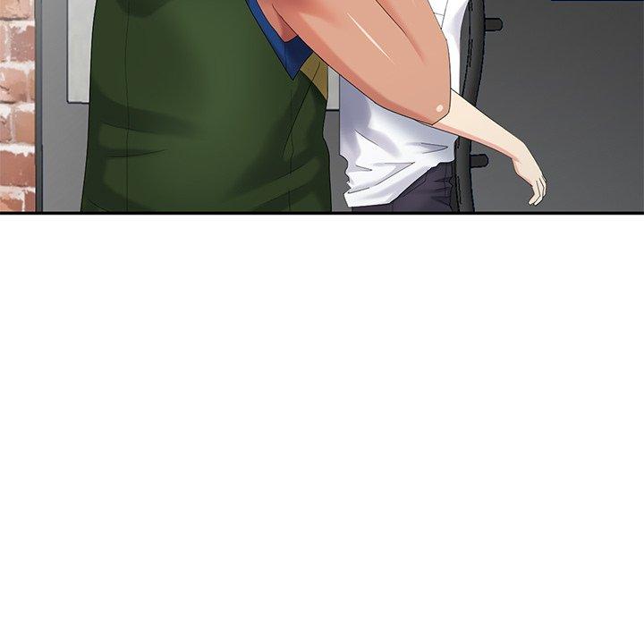 Secret Hideout Chapter 22 image 87