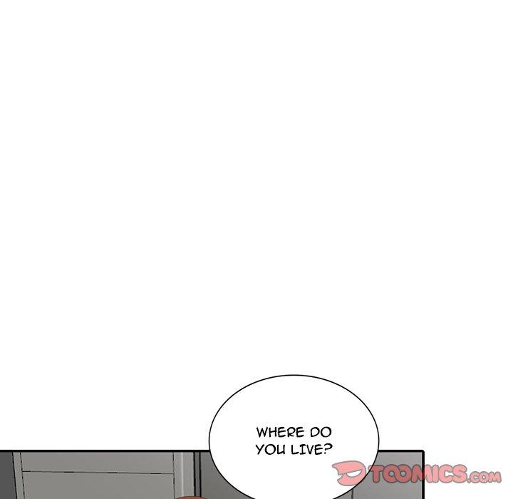 Secret Hideout Chapter 22 image 92