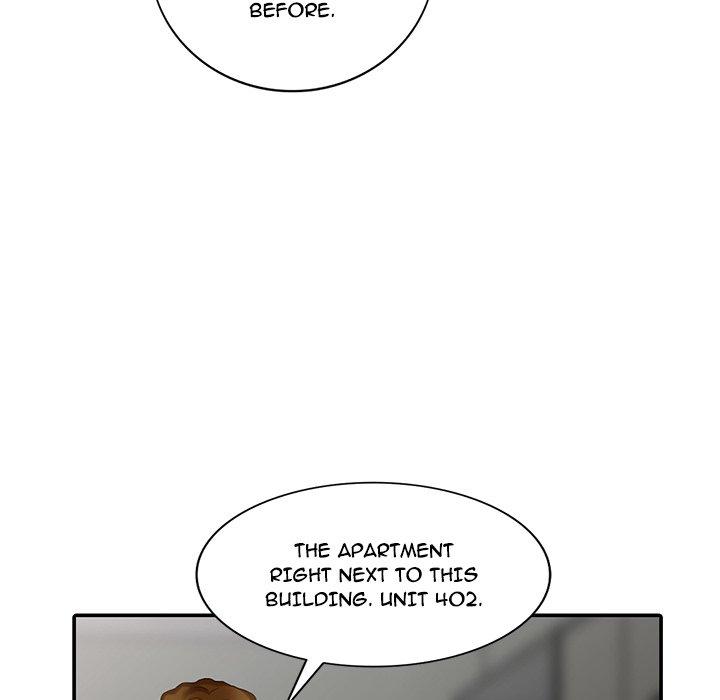 Secret Hideout Chapter 22 image 94