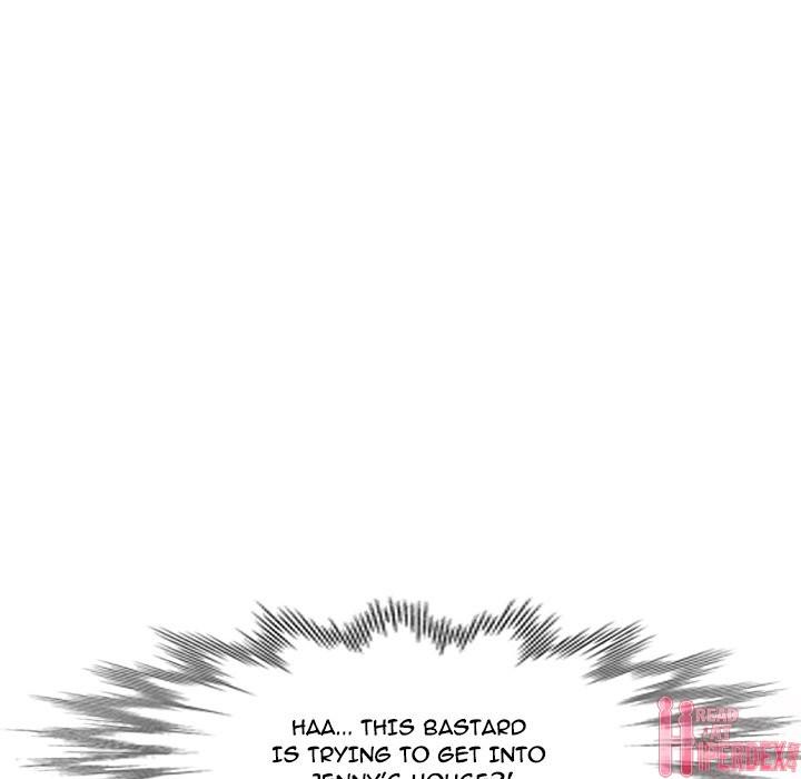 Secret Hideout Chapter 22 image 96