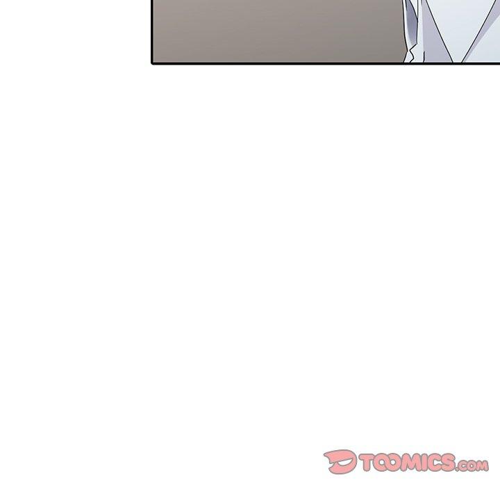 Secret Hideout Chapter 22 image 98