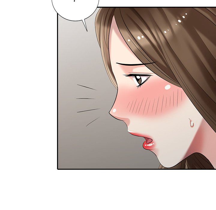 Secret Hideout Chapter 23 image 9