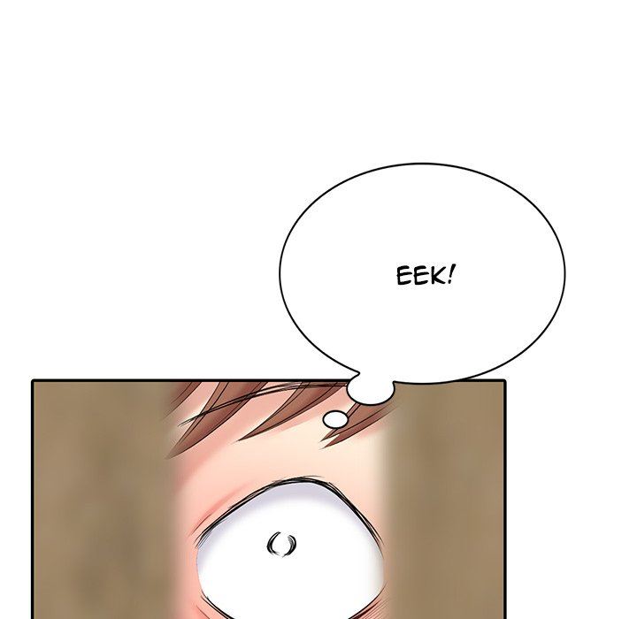 Secret Hideout Chapter 23 image 102