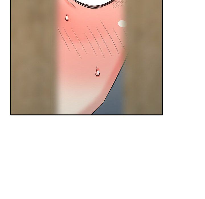 Secret Hideout Chapter 23 image 103