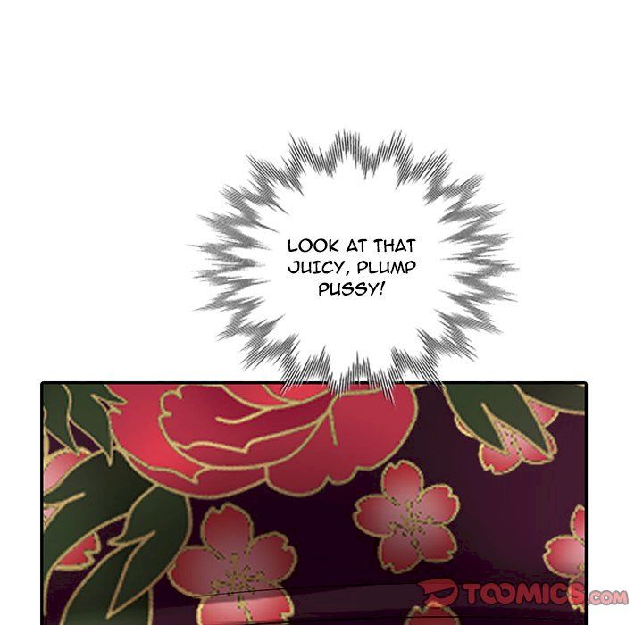 Secret Hideout Chapter 23 image 104