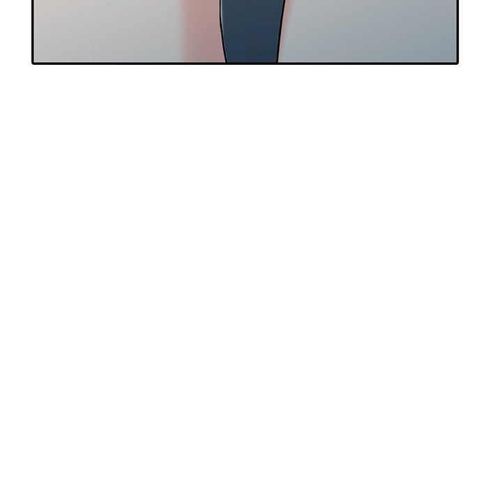 Secret Hideout Chapter 23 image 106