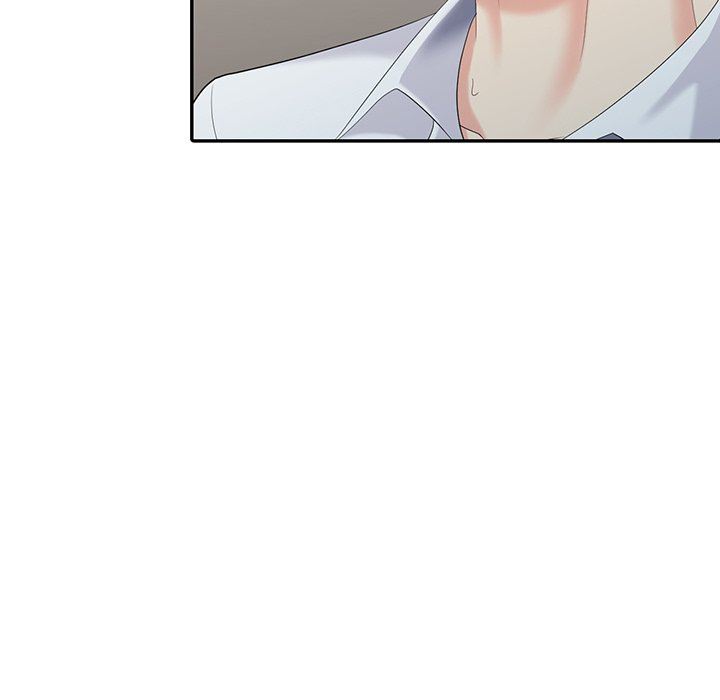 Secret Hideout Chapter 23 image 108