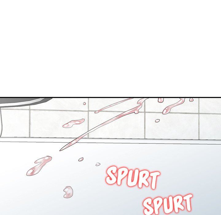 Secret Hideout Chapter 23 image 109