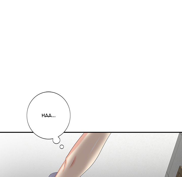 Secret Hideout Chapter 23 image 111