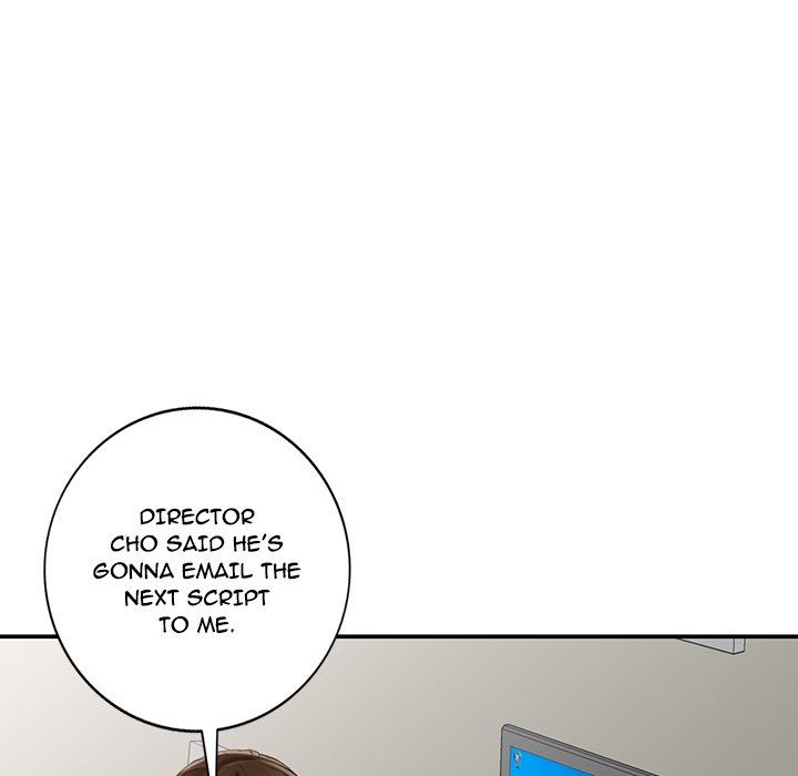Secret Hideout Chapter 23 image 115