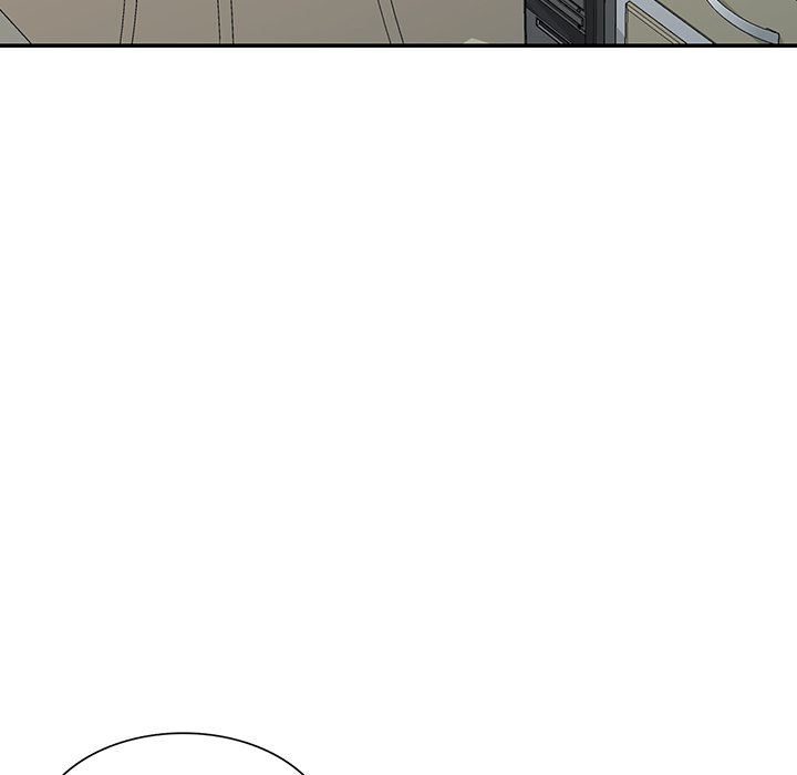 Secret Hideout Chapter 23 image 117