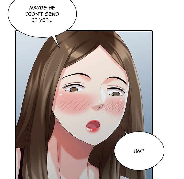 Secret Hideout Chapter 23 image 118
