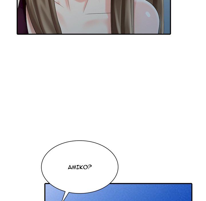 Secret Hideout Chapter 23 image 119
