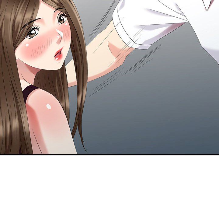 Secret Hideout Chapter 23 image 126