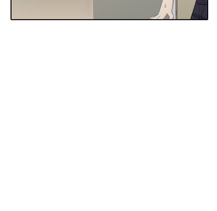 Secret Hideout Chapter 23 image 129